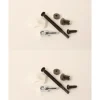 Cheap 2 PK Genuine Echo 90102 Side Adjuster Kit Fits CS300 Series OEM - Explore Premium Parts & Accessories for All Motor Vehicle Models Echo OEM Parts & Accessories