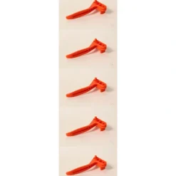 Discount 5 PK Genuine Echo 17801052130 Throttle Control Trigger OEM - Explore Premium Parts & Accessories for All Motor Vehicle Models Echo OEM Parts & Accessories