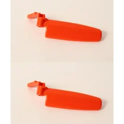 Best Sale 2 PK Genuine Echo 17809052632 Throttle Trigger Lockout Replaces 17809052631 OEM - Explore Premium Parts & Accessories for All Motor Vehicle Models Echo OEM Parts & Accessories