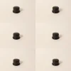 Cheap 6 PK Genuine Echo 215407 Trimmer Head Bump Knob Button For Echomatic Heads OEM - Explore Premium Parts & Accessories for All Motor Vehicle Models Echo OEM Parts & Accessories