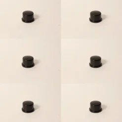 Cheap 6 PK Genuine Echo 215407 Trimmer Head Bump Knob Button For Echomatic Heads OEM - Explore Premium Parts & Accessories for All Motor Vehicle Models Echo OEM Parts & Accessories