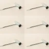 Shop 6 PK Genuine Echo 89541039132 T-Wrench Tool 10mm x 19mm OEM - Explore Premium Parts & Accessories for All Motor Vehicle Models Echo OEM Parts & Accessories