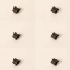 Fashion 6 PK Genuine Echo V452000220 Easy Start Recoil Torsion Spring CS310 CS370 CS400 - Explore Premium Parts & Accessories for All Motor Vehicle Models Echo OEM Parts & Accessories