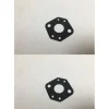 Best Sale 2 PK Genuine Echo V103000080 Intake Gasket PB650 SRM400 SRM410 PB651 PB750 PB755 - Explore Premium Parts & Accessories for All Motor Vehicle Models Echo OEM Parts & Accessories