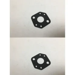 Best Sale 2 PK Genuine Echo V103000080 Intake Gasket PB650 SRM400 SRM410 PB651 PB750 PB755 - Explore Premium Parts & Accessories for All Motor Vehicle Models Echo OEM Parts & Accessories