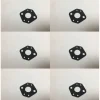 Cheap 6 PK Genuine Echo V103000080 Intake Gasket PB650 SRM400 SRM410 PB651 PB750 PB755 - Explore Premium Parts & Accessories for All Motor Vehicle Models Echo OEM Parts & Accessories