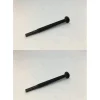 Sale 2 PK Genuine Echo V203002140 M5 Tensioner Bolt For CS590 CS600P CS620P CS620PW - Explore Premium Parts & Accessories for All Motor Vehicle Models Echo OEM Parts & Accessories