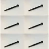 Fashion 6 PK Genuine Echo V203002140 M5 Tensioner Bolt For CS590 CS600P CS620P CS620PW - Explore Premium Parts & Accessories for All Motor Vehicle Models Echo OEM Parts & Accessories