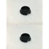 New 2 PK Genuine Echo V494000840 Spring Cap SRM266 SRM225 PAS225 GT230 GT225 SRM2620 - Explore Premium Parts & Accessories for All Motor Vehicle Models Echo OEM Parts & Accessories
