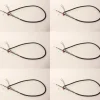 Cheap 6 PK Genuine Echo V043000251 Throttle Cable Fits PB500 PB500T Shindaiwa EB508RT - Explore Premium Parts & Accessories for All Motor Vehicle Models Echo OEM Parts & Accessories