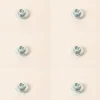 Best Sale 6 PK Genuine Echo X640000011 Clutch Removal Tool OEM - Explore Premium Parts & Accessories for All Motor Vehicle Models Echo OEM Parts & Accessories