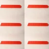 Sale 6 PK Genuine Echo X490000780 24" Chainsaw Saw Bar Cover Scabbard Orange OEM - Explore Premium Parts & Accessories for All Motor Vehicle Models Echo OEM Parts & Accessories