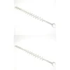 Best 2 PK Genuine Echo X411000272 20" Hedge Trimmer Blade HC150 HC151 HC152 HCR150 - Explore Premium Parts & Accessories for All Motor Vehicle Models Echo OEM Parts & Accessories