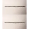 Best Sale 2 PK Genuine Echo X412000770 20" Hedge Trimmer Cutter Blade Fits HC2020 OEM - Explore Premium Parts & Accessories for All Motor Vehicle Models Echo OEM Parts & Accessories