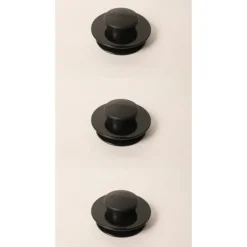 Cheap 3 PK Genuine Echo X472000050 Spool ONLY Fits ECHOmatic Trimmer Head 21560070 - Explore Premium Parts & Accessories for All Motor Vehicle Models Echo OEM Parts & Accessories