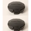 Sale 2 PK Genuine Echo X472000031 Trimmer Head Cover Speed Feed 450 For Shindaiwa - Explore Premium Parts & Accessories for All Motor Vehicle Models Echo OEM Parts & Accessories