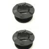 Flash Sale 2 PK Genuine Echo X473000130 Trimmer Head Spool Fits Speed Feed 400 OEM - Explore Premium Parts & Accessories for All Motor Vehicle Models Echo OEM Parts & Accessories