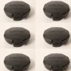 Shop 6 PK Genuine Echo X472000031 Trimmer Head Cover Speed Feed 450 For Shindaiwa - Explore Premium Parts & Accessories for All Motor Vehicle Models Echo OEM Parts & Accessories