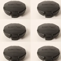 Shop 6 PK Genuine Echo X472000031 Trimmer Head Cover Speed Feed 450 For Shindaiwa - Explore Premium Parts & Accessories for All Motor Vehicle Models Echo OEM Parts & Accessories