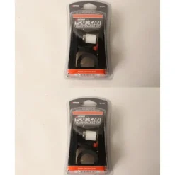 Online 2 PK Genuine Echo 90195Y Fuel Sysytem Kit Fits PB8010H PB8010T OEM - Explore Premium Parts & Accessories for All Motor Vehicle Models Echo OEM Parts & Accessories