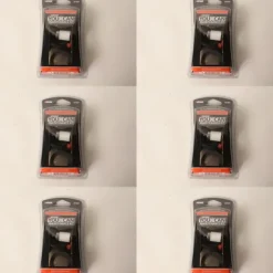 Online 6 PK Genuine Echo 90195Y Fuel Sysytem Kit Fits PB8010H PB8010T OEM - Explore Premium Parts & Accessories for All Motor Vehicle Models Echo OEM Parts & Accessories