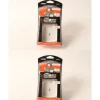 Sale 2 PK Genuine Echo 90144Y Tune Up Kit Fits CS355T OEM - Explore Premium Parts & Accessories for All Motor Vehicle Models Echo OEM Parts & Accessories