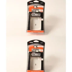 Sale 2 PK Genuine Echo 90144Y Tune Up Kit Fits CS355T OEM - Explore Premium Parts & Accessories for All Motor Vehicle Models Echo OEM Parts & Accessories