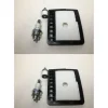 Shop 2 PK Genuine Echo 90149Y Tune Up Kit Fits CS306 CS341 CS303T OEM - Explore Premium Parts & Accessories for All Motor Vehicle Models Echo OEM Parts & Accessories