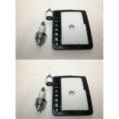 Shop 2 PK Genuine Echo 90149Y Tune Up Kit Fits CS306 CS341 CS303T OEM - Explore Premium Parts & Accessories for All Motor Vehicle Models Echo OEM Parts & Accessories