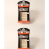 Shop 2 PK Genuine Echo 90122Y Tune Up Kit PB770H PB770T OEM - Explore Premium Parts & Accessories for All Motor Vehicle Models Echo OEM Parts & Accessories