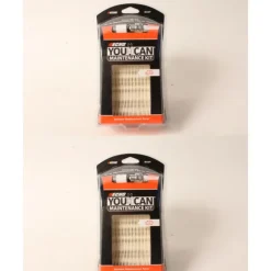 Shop 2 PK Genuine Echo 90122Y Tune Up Kit PB770H PB770T OEM - Explore Premium Parts & Accessories for All Motor Vehicle Models Echo OEM Parts & Accessories