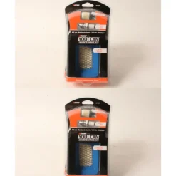 Store 2 PK Genuine Echo 90156Y Tune Up Kit PB403 PB413 PB500 PB620 PB755 OEM - Explore Premium Parts & Accessories for All Motor Vehicle Models Echo OEM Parts & Accessories