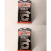 Best Sale 2 PK Genuine Echo 90152Y Tune-Up Kit PE265 GT200 SRM210 SRM211 SRM225 SRM230 - Explore Premium Parts & Accessories for All Motor Vehicle Models Echo OEM Parts & Accessories