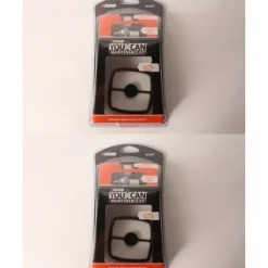 Best Sale 2 PK Genuine Echo 90152Y Tune-Up Kit PE265 GT200 SRM210 SRM211 SRM225 SRM230 - Explore Premium Parts & Accessories for All Motor Vehicle Models Echo OEM Parts & Accessories