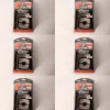 Best 6 PK Genuine Echo 90152Y Tune-Up Kit PE265 GT200 SRM210 SRM211 SRM225 SRM230 - Explore Premium Parts & Accessories for All Motor Vehicle Models Echo OEM Parts & Accessories
