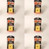 Clearance 6 PK Genuine Echo 90125Y Tune Up Kit SRM266 SRM280 PPF280 PPT280 PE280 BRD280 - Explore Premium Parts & Accessories for All Motor Vehicle Models Echo OEM Parts & Accessories