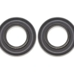 Sale 2 PK Genuine Exmark 1-653346 Bearing Lazer Z CT HP XS Triple Twin Ultra Vac E X - Explore Premium Parts & Accessories for All Motor Vehicle Models Exmark OEM Parts & Accessories