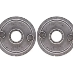 Cheap 2 PK Genuine Exmark 120-5236 Blade Adapter Fits ECS180CKA30000 30" OEM - Explore Premium Parts & Accessories for All Motor Vehicle Models Exmark OEM Parts & Accessories