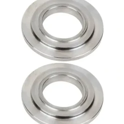Online 2 PK Genuine Exmark 103-3894 Blower Spacer Navigator OEM - Explore Premium Parts & Accessories for All Motor Vehicle Models Exmark OEM Parts & Accessories
