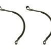 Best Sale 2 PK Genuine Exmark 103-7697 Brake Band Navigator OEM - Explore Premium Parts & Accessories for All Motor Vehicle Models Exmark OEM Parts & Accessories