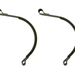 Best Sale 2 PK Genuine Exmark 103-7697 Brake Band Navigator OEM - Explore Premium Parts & Accessories for All Motor Vehicle Models Exmark OEM Parts & Accessories