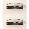 Sale 2 PK Genuine Exmark 109-2889 Brake Caliper Lazer Z AS E S X Z OEM - Explore Premium Parts & Accessories for All Motor Vehicle Models Exmark OEM Parts & Accessories