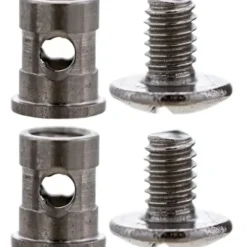 Outlet 2 PK Genuine Exmark 135-5961 Cable Wire Retainer Z-Spray ZS4230 ZS4630 ZS5260 - Explore Premium Parts & Accessories for All Motor Vehicle Models Exmark OEM Parts & Accessories