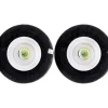 Best Sale 2 PK Genuine Exmark 135-2148 Caster Wheel with Axle Staris S-Series OEM - Explore Premium Parts & Accessories for All Motor Vehicle Models Exmark OEM Parts & Accessories
