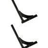 Fashion 2 PK Genuine Exmark 109-1181 Deck Strut Lazer Z AC AS HP LC 1-632288 1-632690 - Explore Premium Parts & Accessories for All Motor Vehicle Models Exmark OEM Parts & Accessories