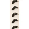 Cheap 5 PK Genuine Exmark 92-8557 90 Degree Elbow ZS4230 ZS4630 ZS5260 XL Z-Spray - Explore Premium Parts & Accessories for All Motor Vehicle Models Exmark OEM Parts & Accessories