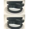 Fashion 2 PK Genuine Exmark 126-8475 Drive V-Belt Next Lazer Z 116-1953 OEM - Explore Premium Parts & Accessories for All Motor Vehicle Models Exmark OEM Parts & Accessories