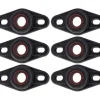 Shop 6 PK Genuine Exmark 135-5943 Flange Bearing Z-Spray ZS4230 ZS4630 ZS5260 XL - Explore Premium Parts & Accessories for All Motor Vehicle Models Exmark OEM Parts & Accessories