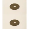 Sale 2 PK Genuine Exmark 103-5009 Friction Disc Navigator OEM - Explore Premium Parts & Accessories for All Motor Vehicle Models Exmark OEM Parts & Accessories