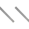 Cheap 2 PK Genuine Exmark 1-633959 Front Caster Spacer Lazer Z XP OEM - Explore Premium Parts & Accessories for All Motor Vehicle Models Exmark OEM Parts & Accessories